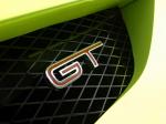 FPV BF GT 2005 года